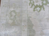 Deacon 6 x 9 (in stock)