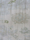 Deacon 6 x 9 (in stock)