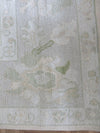 Deacon 6 x 9 (in stock)