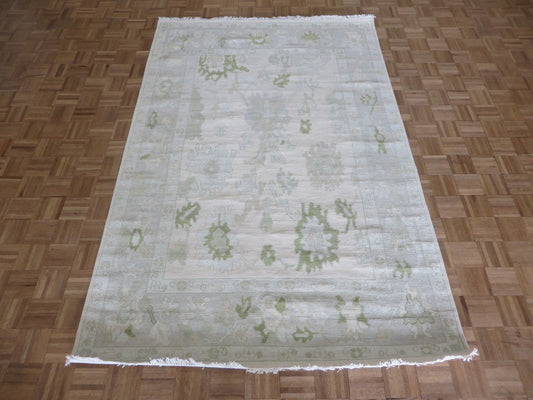 Deacon 6 x 9 (in stock)