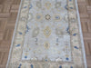 Rombauer 3 x 16 (in stock) photo 3