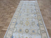 Rombauer 3 x 16 (in stock) photo 4