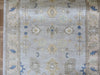 Rombauer 3 x 16 (in stock) photo 5