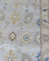 Rombauer 3 x 16 (in stock) photo 6