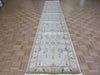 Rombauer 3 x 16 (in stock) photo 1