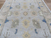 Rombauer 2 x 3 (in stock) – image 2