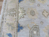 Rombauer 2 x 3 (in stock) – image 4
