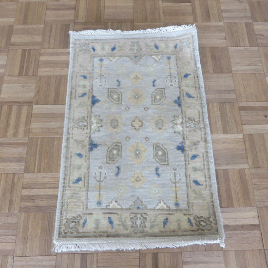 Rombauer 2 x 3 (in stock) – image 1