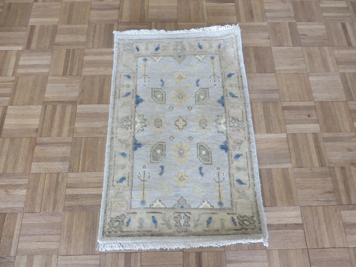 Rombauer 2 x 3 (in stock) – image 1