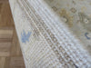 Rombauer 3 x 5 (in stock) – image 8