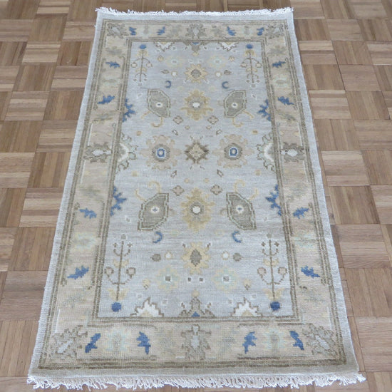 Rombauer 3 x 5 (in stock) – image 1