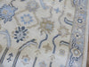 Lenora 3 x 20 (in stock) photo 7