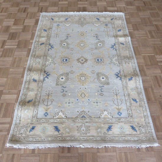 Rombauer 4 x 6 (in stock) – image 1