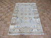 Rombauer 4 x 6 (in stock) – image 1
