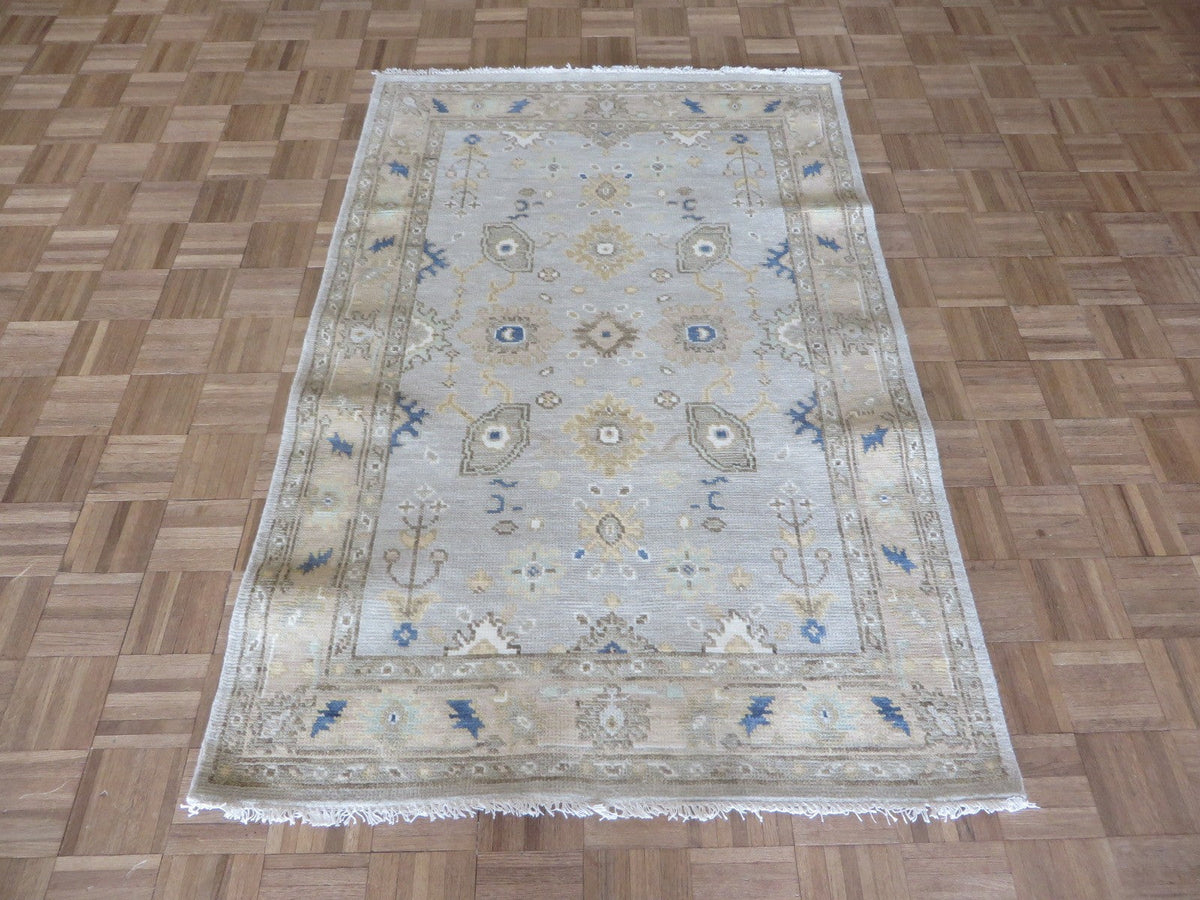 Rombauer 4 x 6 (in stock) – image 1