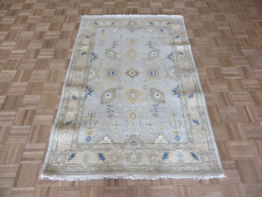 Rombauer 4 x 6 (in stock) – image 1