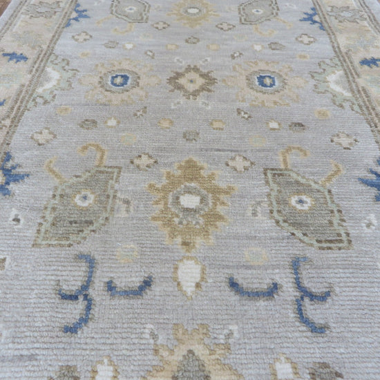 Rombauer 3’0” x 6 (in stock) – image 2