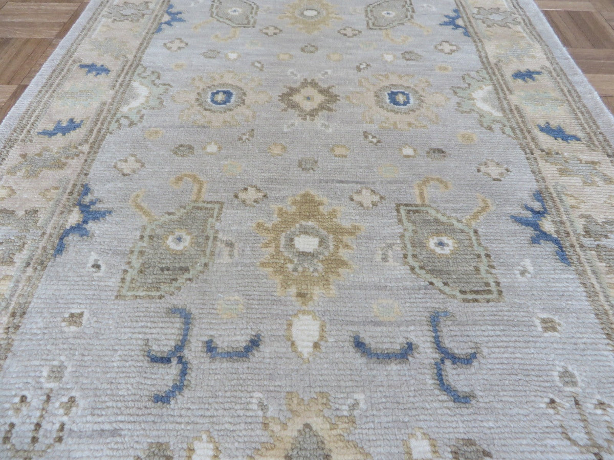 Rombauer 3’0” x 6 (in stock) – image 2
