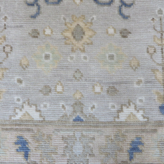 Rombauer 3’0” x 6 (in stock) – image 3