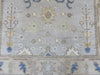 Rombauer 3’0” x 6 (in stock) – image 3