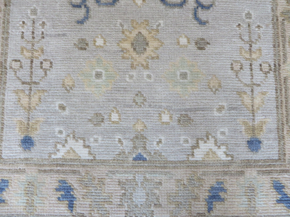 Rombauer 3’0” x 6 (in stock) – image 3