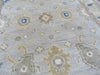 Rombauer 3’0” x 6 (in stock) – image 5