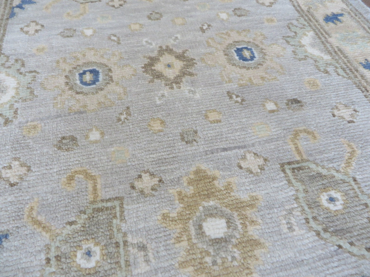 Rombauer 3’0” x 6 (in stock) – image 5