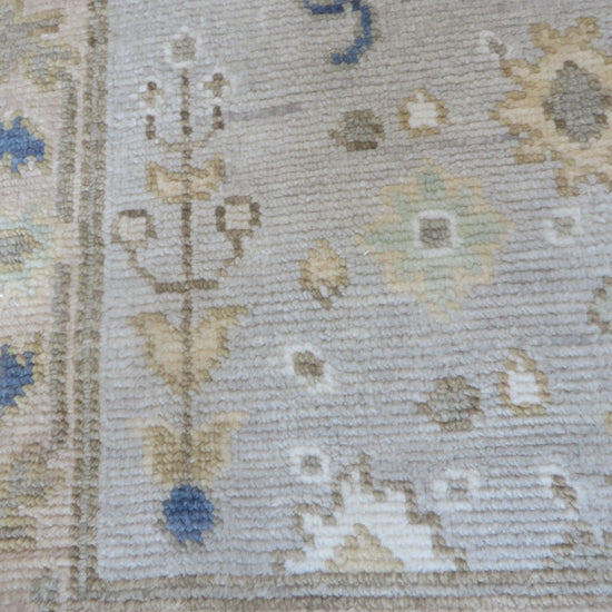 Rombauer 3’0” x 6 (in stock) – image 7