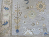 Rombauer 3’0” x 6 (in stock) – image 7