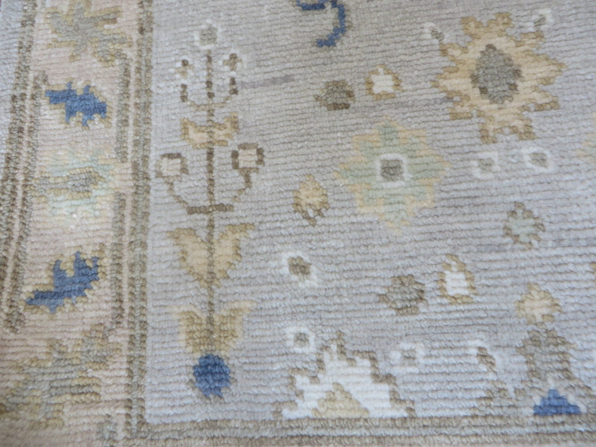 Rombauer 3’0” x 6 (in stock) – image 7