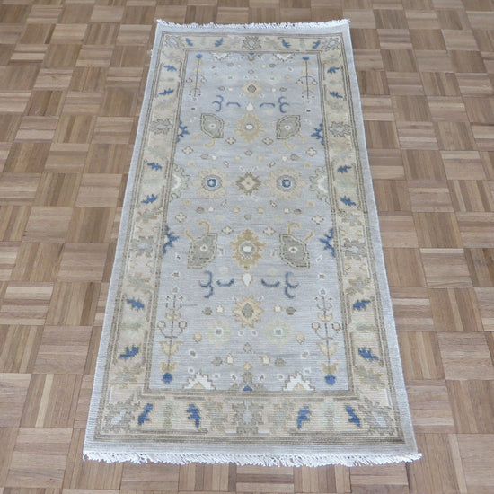 Rombauer 3’0” x 6 (in stock) – image 1