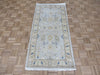 Rombauer 3’0” x 6 (in stock) – image 1