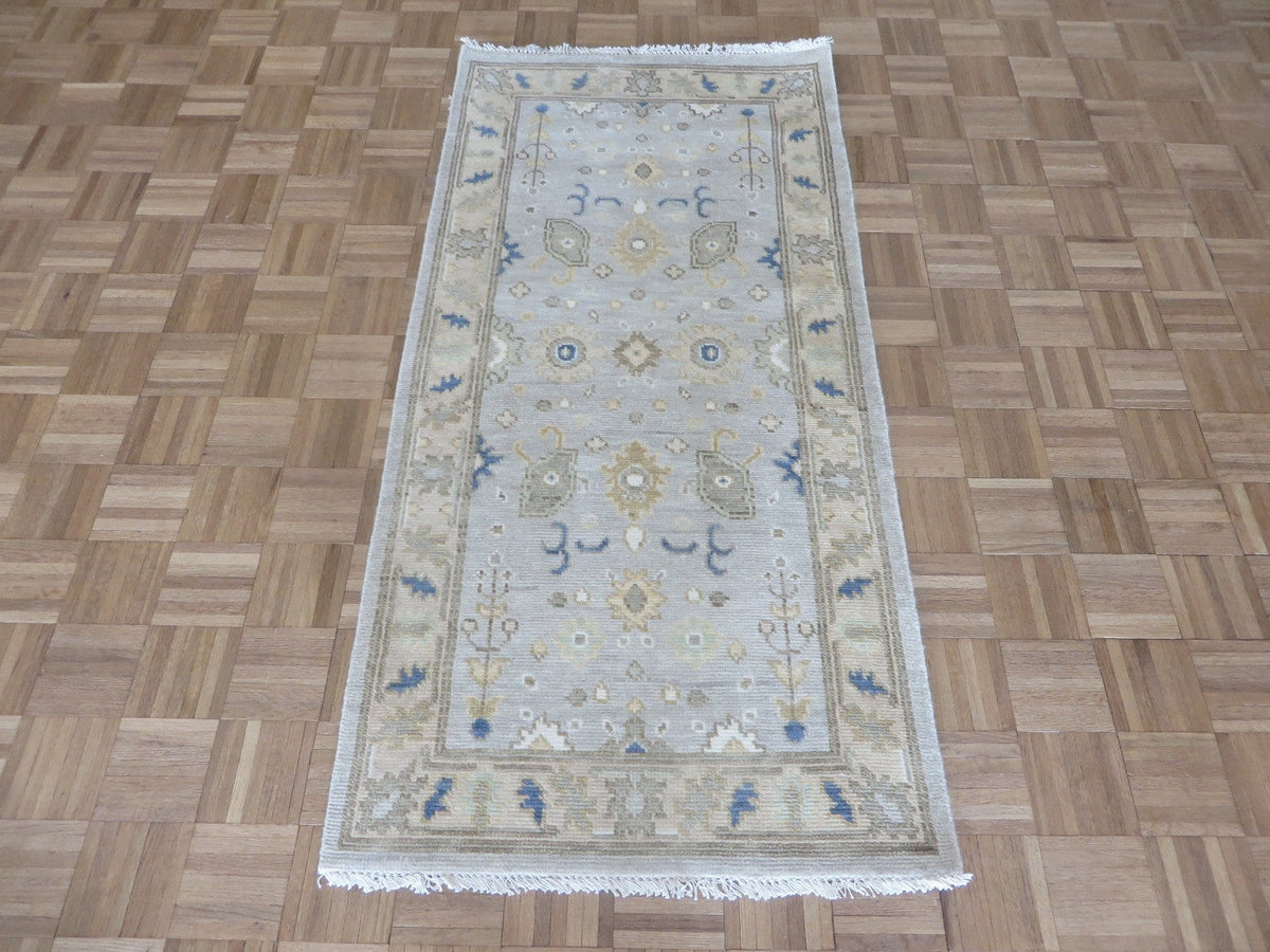Rombauer 3’0” x 6 (in stock) – image 1
