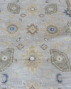 Rombauer 3’0” x 10 (in stock) – image 2