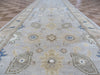 Rombauer 3’0” x 10 (in stock) – image 3