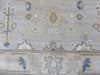 Rombauer 3’0” x 10 (in stock) – image 4