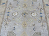 Rombauer 3’0” x 10 (in stock) – image 7