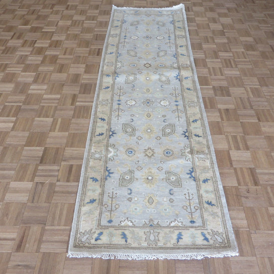 Rombauer 3’0” x 10 (in stock) – image 1