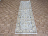 Rombauer 3’0” x 10 (in stock) – image 1