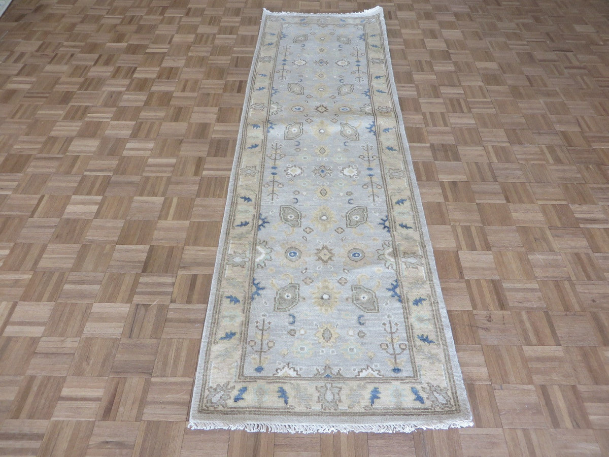 Rombauer 3’0” x 10 (in stock) – image 1