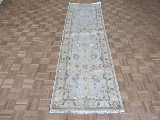 Rombauer 3’0” x 10 (in stock) – image 1