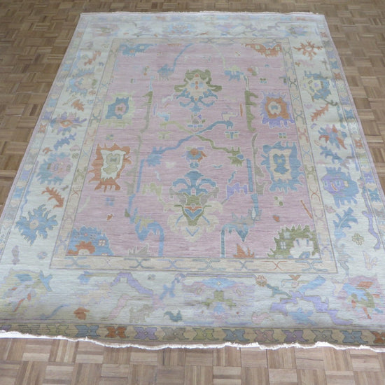 Winnie 10 x 14 (in stock) – image 1