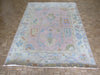 Winnie 10 x 14 (in stock) – image 1