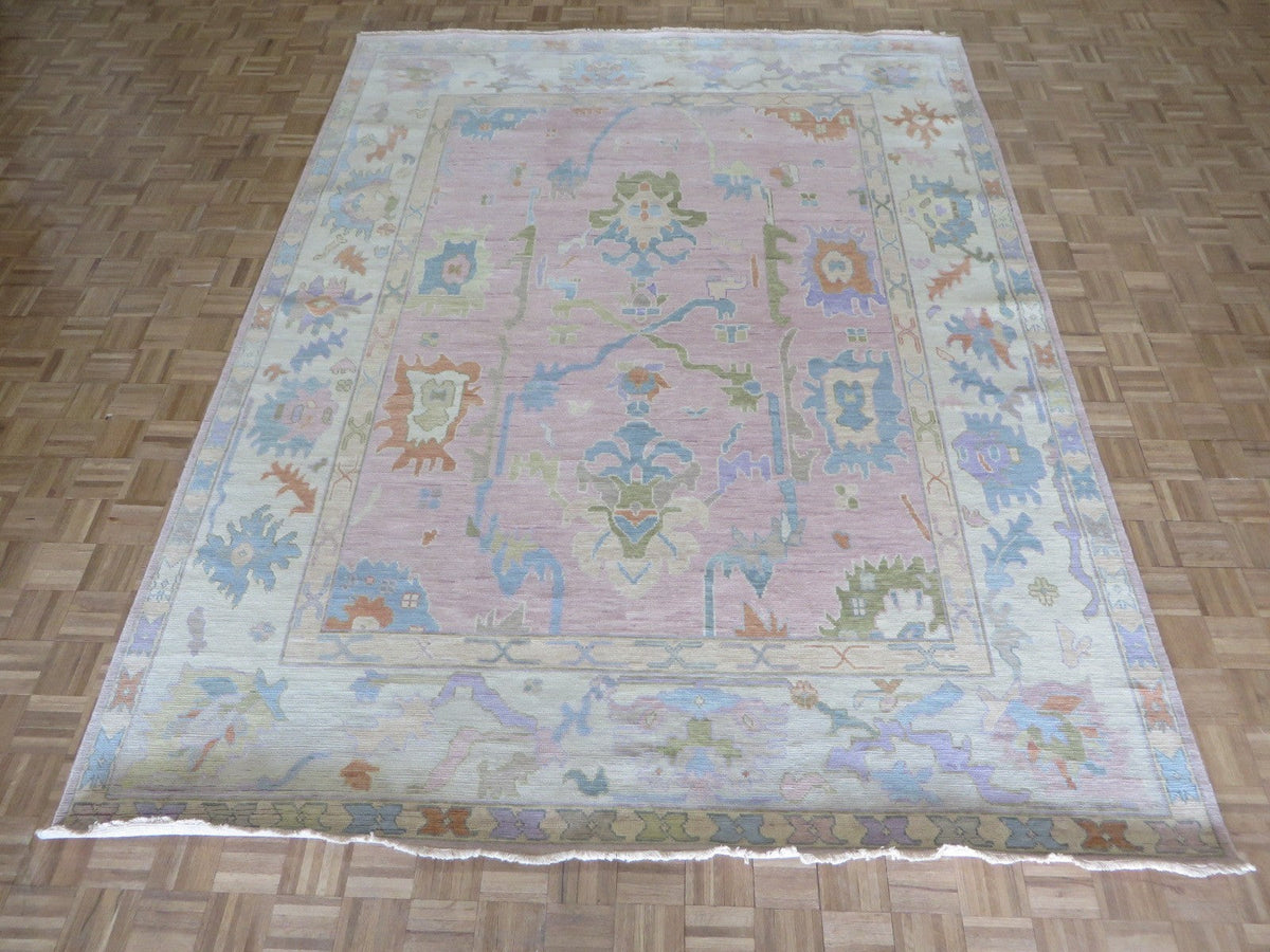 Winnie 10 x 14 (in stock) – image 1