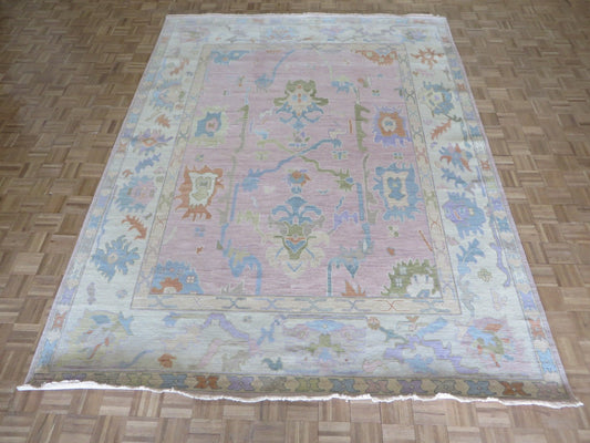 Winnie 10 x 14 (in stock) – image 1