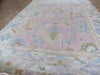 Winnie 10 x 14 (in stock) – image 2