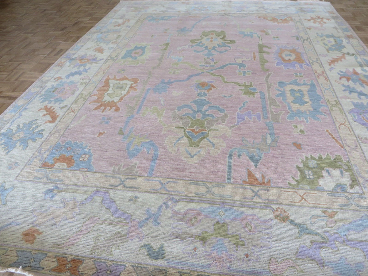 Winnie 10 x 14 (in stock) – image 2