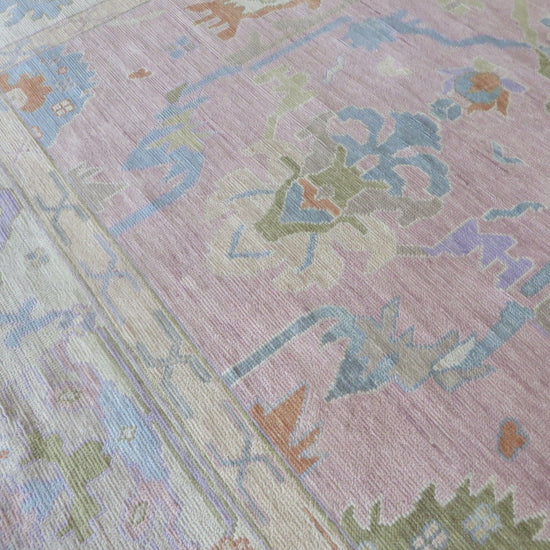 Winnie 10 x 14 (in stock) – image 5