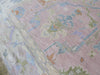 Winnie 10 x 14 (in stock) – image 5