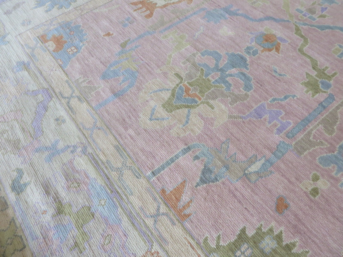 Winnie 10 x 14 (in stock) – image 5